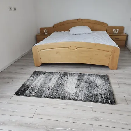 Luxury Bechhofen (Ansbach)