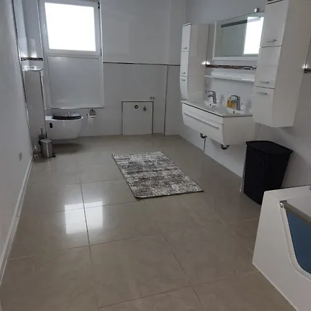 Luxury Bechhofen (Ansbach)